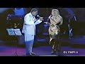 Adryana Ribeiro & Raça Negra Sempre Sou Eu