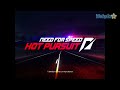 need for speed ho...