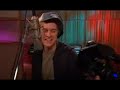 You kwow i will - lucas grabeel