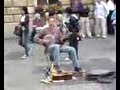 guitar-malaysia-11.html