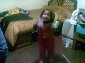BORDA AYALA ( M@f3r b@!l@nd0 kümb!@ ) BORDA AYALA ( M@f3r b@!l@nd0 kümb!@ )