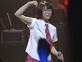 School Rumble 2° Concierto - Sentimental Generation School Rumble 2° Concierto - Sentimental Generation