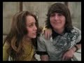 Mitchel Interviewing Me