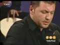 Ismet Akbal - Bahar Benim K?? Benim