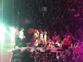 party in the usa part 2