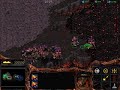 Starcraft Brood War - Zerg 09 