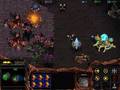 Starcraft Brood War - Zerg 09 The Reckoning in 6:30