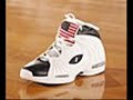 Allen Iverson Team USA 2004 Olympics Part 1 Allen Iverson Team USA 2004 Olympics Part 1