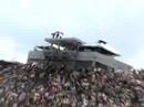 NASCAR M�xico GDL 2 Potosinos