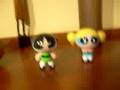 videos de Tuti Super Poderosas...