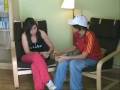 videos de Analu's Diary
