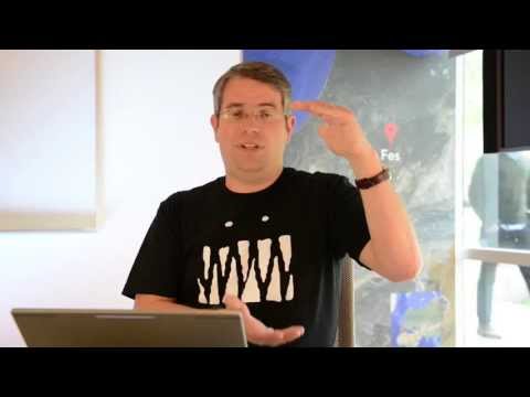 Matt Cutts: How does Google handle duplicate conten ...