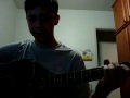 Vdeo