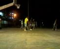 karuna-vs-monty-1.html