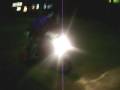 videos de Midrace Nitro / Aerox Scooter Crew Hanau