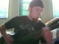 videos de Laid to Rest
