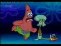 spongebob-turkish-version-2.html