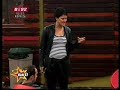 Danijel peva pesmu \"ROMALE ROMALI\" (OT) Danijel peva pesmu \"ROMALE ROMALI\" (OT)