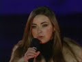 the prayer   josh groban   charlotte church live!