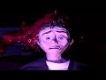 From Beyond Animated Short Film
