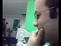 Telefonata con Er Finestra (pt.2)