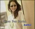 Sirih Pinang Sirih Pinang