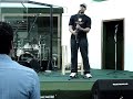 Ton Carfi - Renova-me