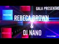 Click here to watch this video Promo Deejaymags 2011 Ibiza Space Ibiza