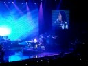 Alicia Keys - How come you don\