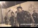 culebritica latin mix de guadalupe