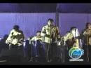 culebritica latin mix de guadalupe