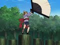 Fuuton: Tatsu No Oshigoto