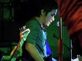 imago: taralets  w/ raimund marasigan 