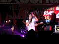 imago: taralets  w/ raimund marasigan 