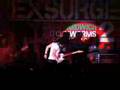 Imago: Taralets (w/ Raimund Marasigan)