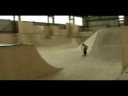 rampfest flips