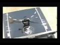 nba Lebron James vs Vince Carter vs Steve Francis vs Tracy