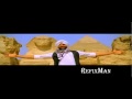 Pritam - Teri Ore (Singh Is King) (Refixman's Remix)