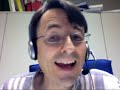 El marco de las competencias digitales en UE