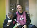 Miami Heat\ Miami Heat\