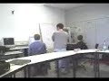 Techniker #04 Techniker #04