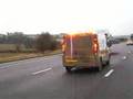 10 mts wide again - on the move M180