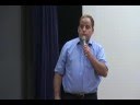 9.11真相究明講演会 ベンジャミン・フルフォード講演ダイジェスト