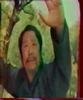 wang xuanjie's dachengquan