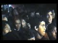 ASMEREIR - Concierto inedito