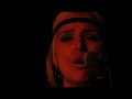Click here to watch this video ARTE VIVO - LIKE STONE (Audioslave)
