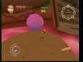 Ninjabread Man (Wii) Gameplay Trailer Ninjabread Man (Wii) Gameplay Trailer