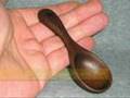 Old World Shoppes on Etsy