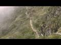 Peru - Imaginative Traveller