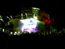 re-talib-kweli-hot-thing-in-the-mood-official-music-v.html